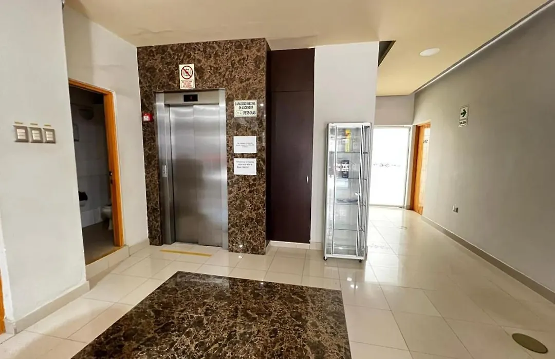 Hotel Reycer-1