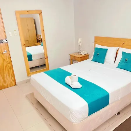 Hotel Reycer-2