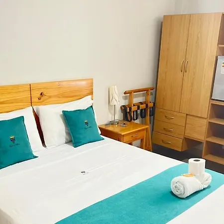 Hotel Reycer-3